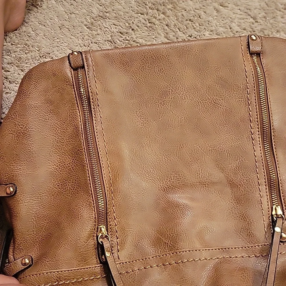 Purse - Picture 7 of 8